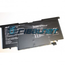 Bateria Original Asus UX31E 7.4V 50Wh 6840mAh